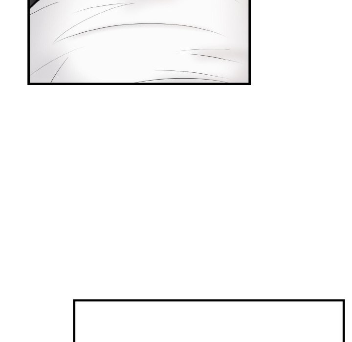 [韩国漫画] 婚姻束缚 剧情,熟女人妻#[146P]-135