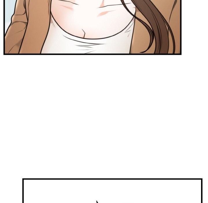 [韩国漫画] 婚姻束缚 剧情,熟女人妻#[146P]-14