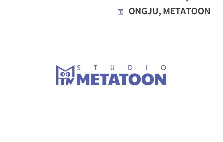 [韩国漫画] 婚姻束缚 剧情,熟女人妻#[146P]-146