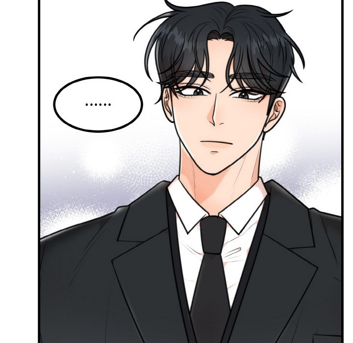 [韩国漫画] 婚姻束缚 剧情,熟女人妻#[146P]-15