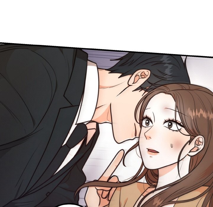 [韩国漫画] 婚姻束缚 剧情,熟女人妻#[146P]-20