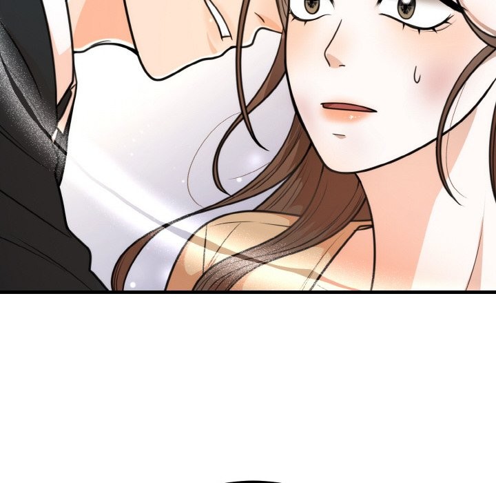 [韩国漫画] 婚姻束缚 剧情,熟女人妻#[146P]-23