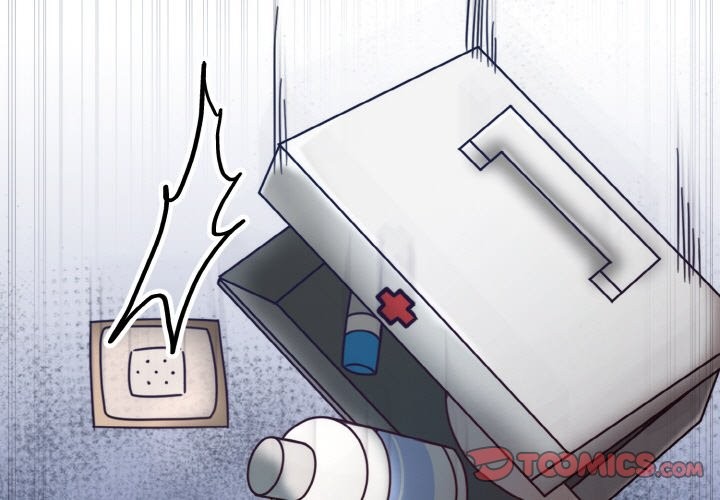 [韩国漫画] 婚姻束缚 剧情,熟女人妻#[146P]-3