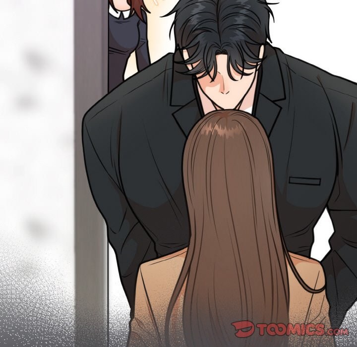 [韩国漫画] 婚姻束缚 剧情,熟女人妻#[146P]-30