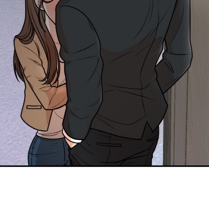 [韩国漫画] 婚姻束缚 剧情,熟女人妻#[146P]-35