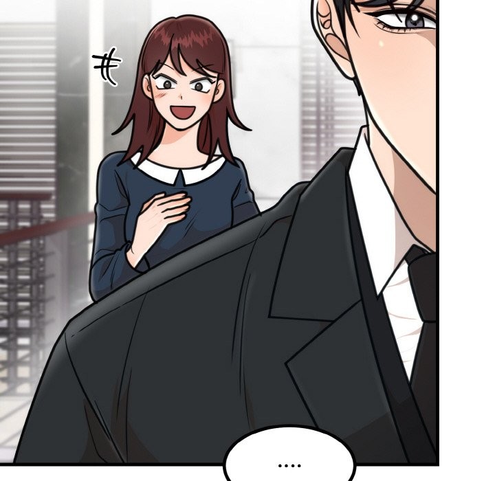 [韩国漫画] 婚姻束缚 剧情,熟女人妻#[146P]-41