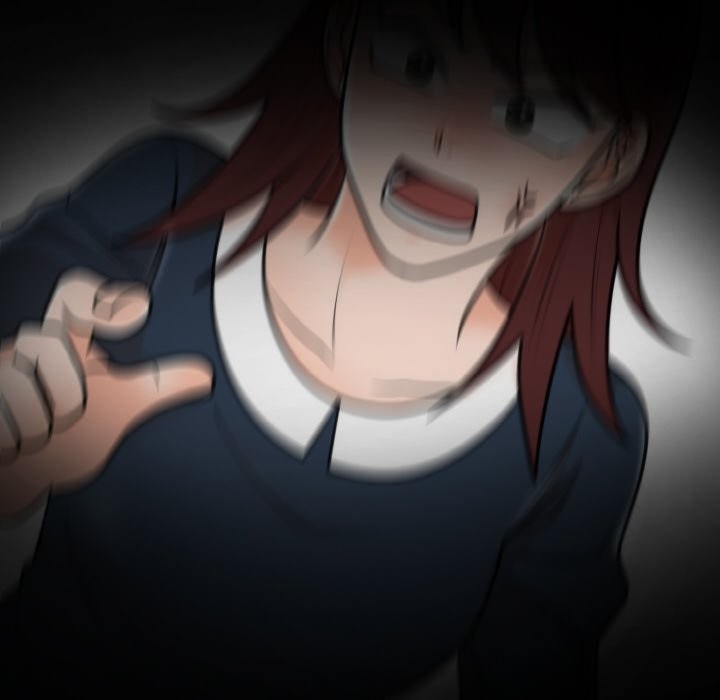 [韩国漫画] 婚姻束缚 剧情,熟女人妻#[146P]-62