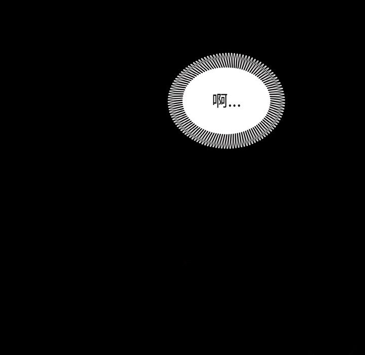 [韩国漫画] 婚姻束缚 剧情,熟女人妻#[146P]-65