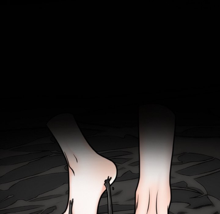 [韩国漫画] 婚姻束缚 剧情,熟女人妻#[146P]-68