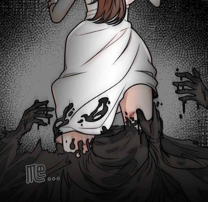 [韩国漫画] 婚姻束缚 剧情,熟女人妻#[146P]-73