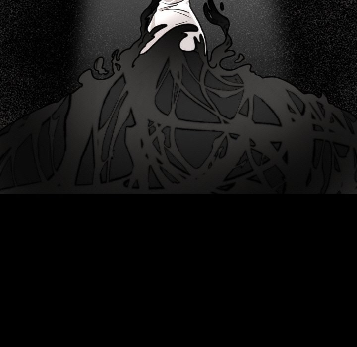 [韩国漫画] 婚姻束缚 剧情,熟女人妻#[146P]-80