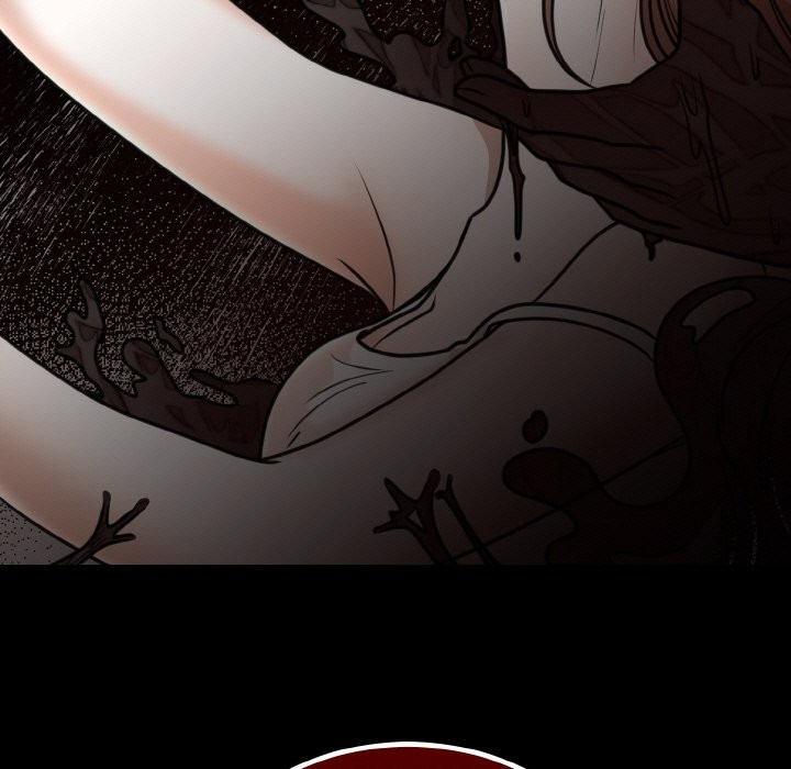 [韩国漫画] 婚姻束缚 剧情,熟女人妻#[146P]-82