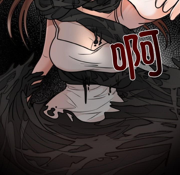 [韩国漫画] 婚姻束缚 剧情,熟女人妻#[146P]-86