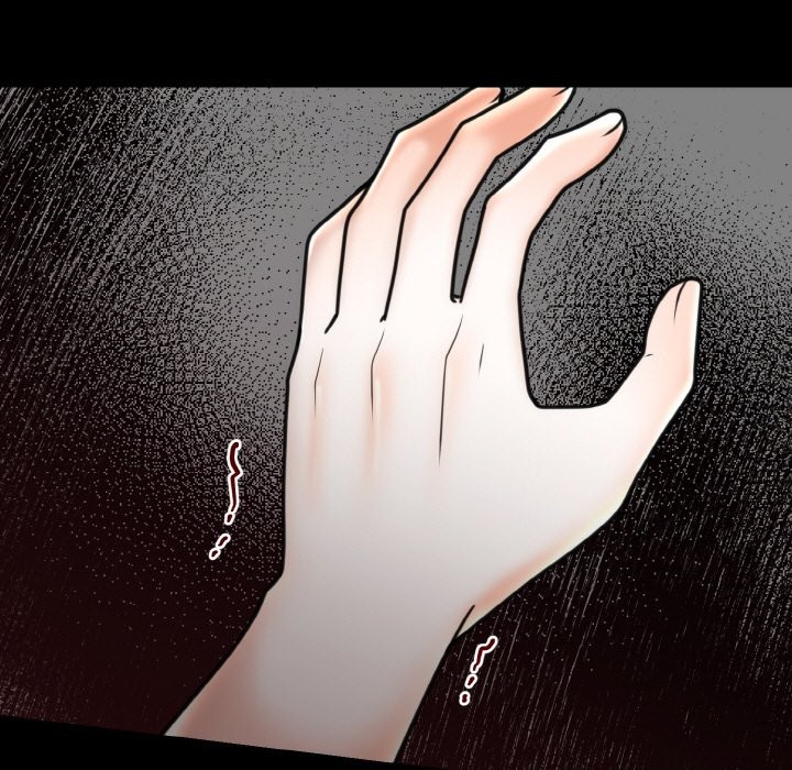 [韩国漫画] 婚姻束缚 剧情,熟女人妻#[146P]-88