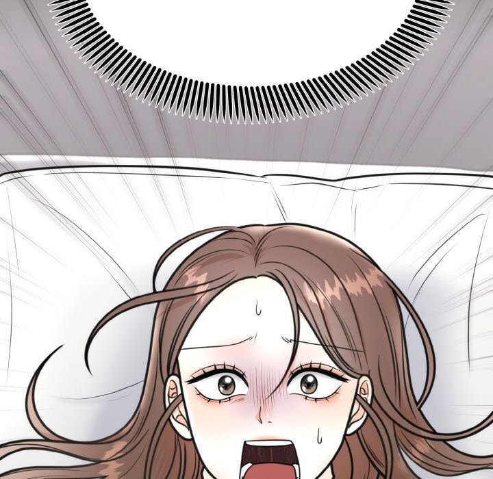 [韩国漫画] 婚姻束缚 剧情,熟女人妻#[146P]-90