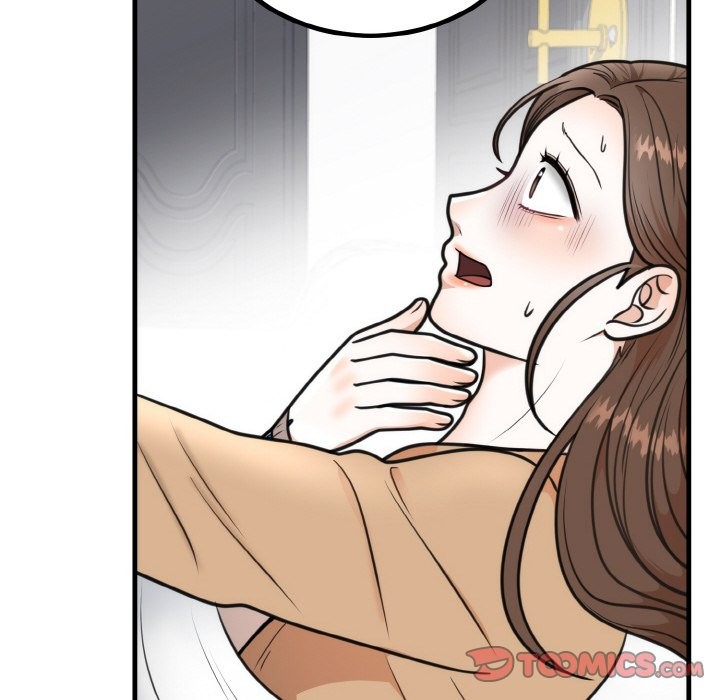 [韩国漫画] 婚姻束缚 剧情,熟女人妻#[146P]-93