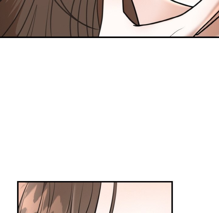 [韩国漫画] 婚姻束缚 剧情,熟女人妻#[146P]-96