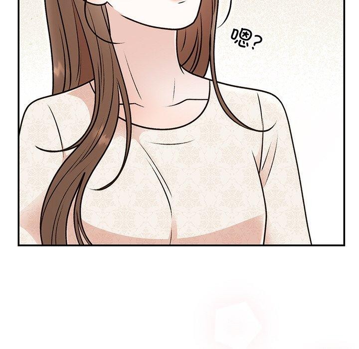 [韩国漫画] 婚姻束缚 剧情,熟女人妻#[173P]-107