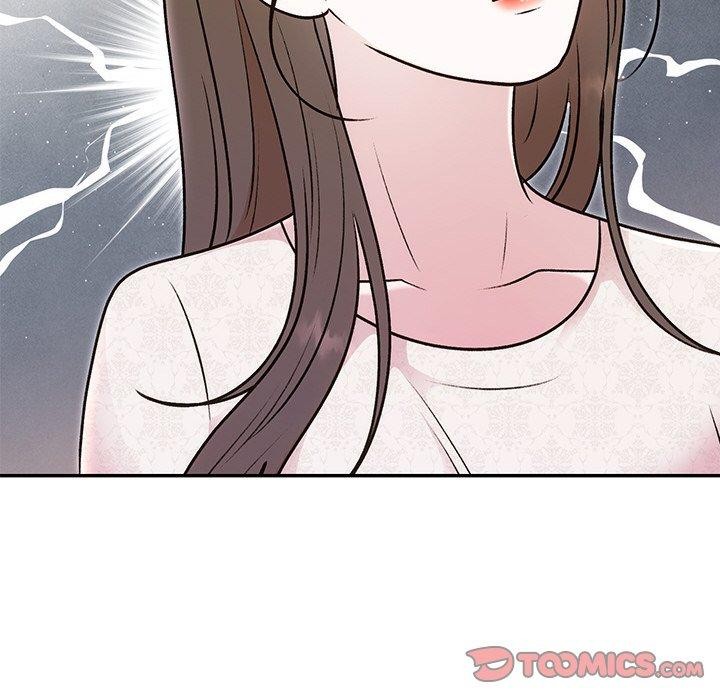 [韩国漫画] 婚姻束缚 剧情,熟女人妻#[173P]-111