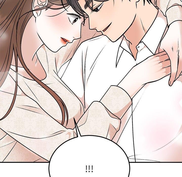 [韩国漫画] 婚姻束缚 剧情,熟女人妻#[173P]-118