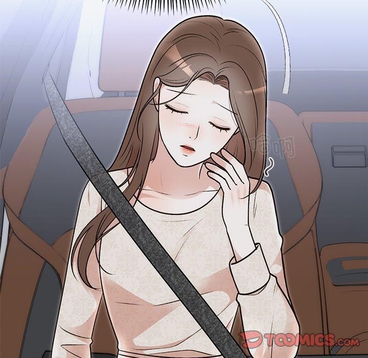 [韩国漫画] 婚姻束缚 剧情,熟女人妻#[173P]-12