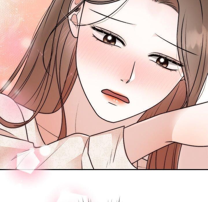 [韩国漫画] 婚姻束缚 剧情,熟女人妻#[173P]-120