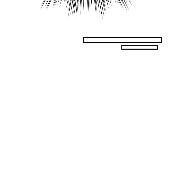 [韩国漫画] 婚姻束缚 剧情,熟女人妻#[173P]-122