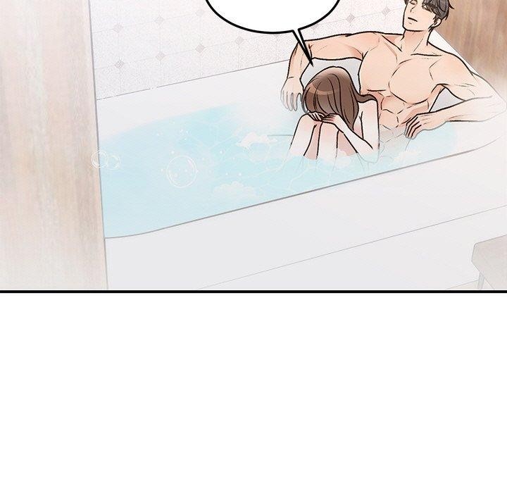 [韩国漫画] 婚姻束缚 剧情,熟女人妻#[173P]-125