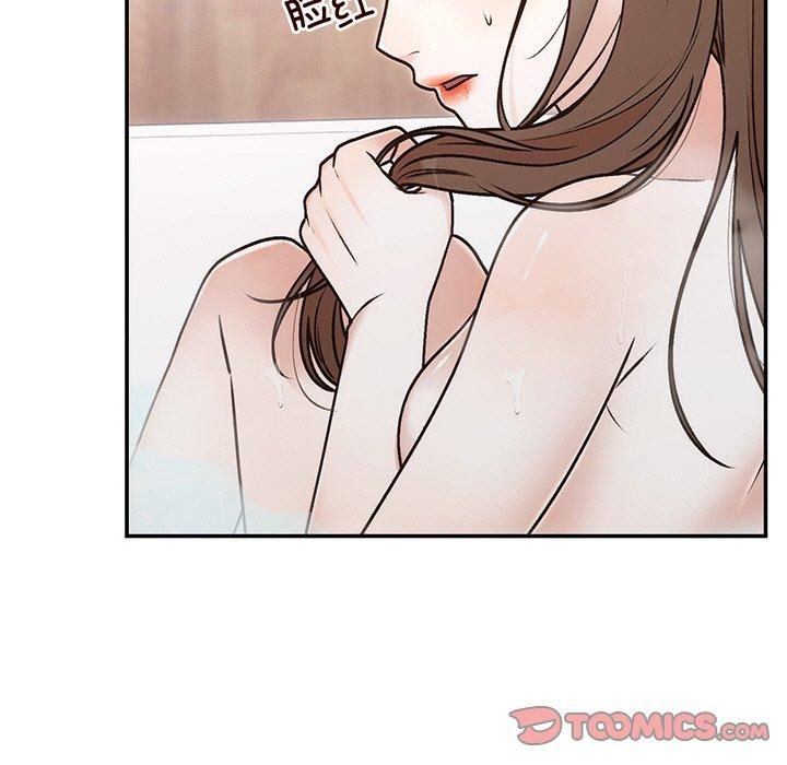 [韩国漫画] 婚姻束缚 剧情,熟女人妻#[173P]-129