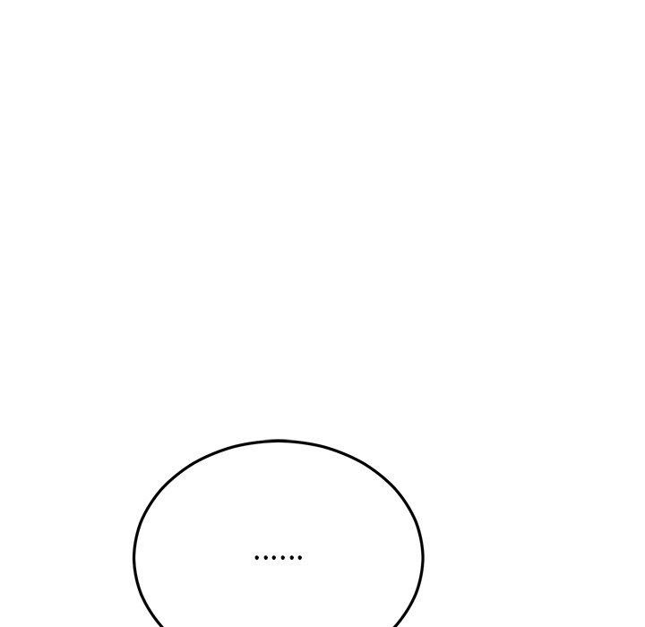 [韩国漫画] 婚姻束缚 剧情,熟女人妻#[173P]-159