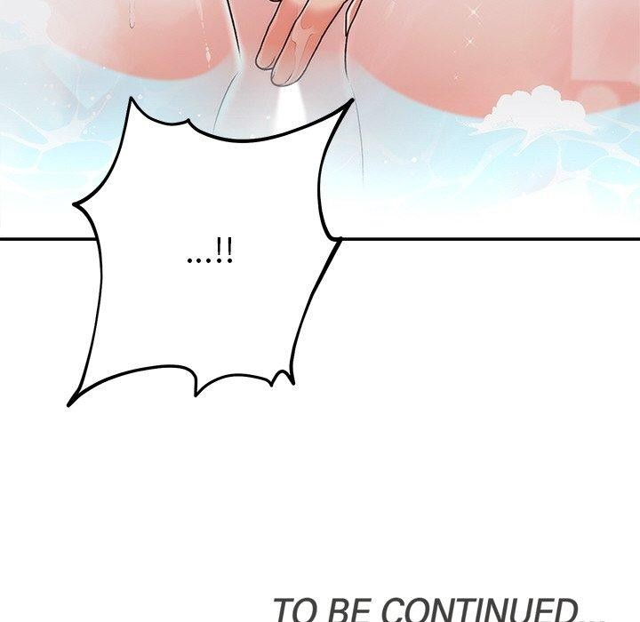 [韩国漫画] 婚姻束缚 剧情,熟女人妻#[173P]-172