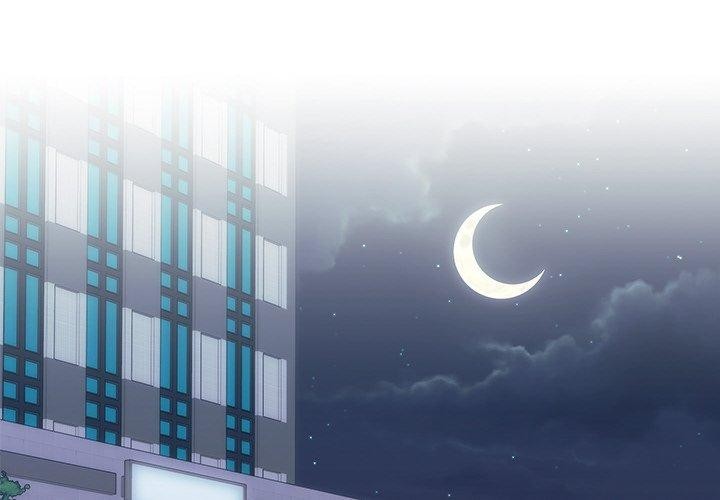 [韩国漫画] 婚姻束缚 剧情,熟女人妻#[173P]-2