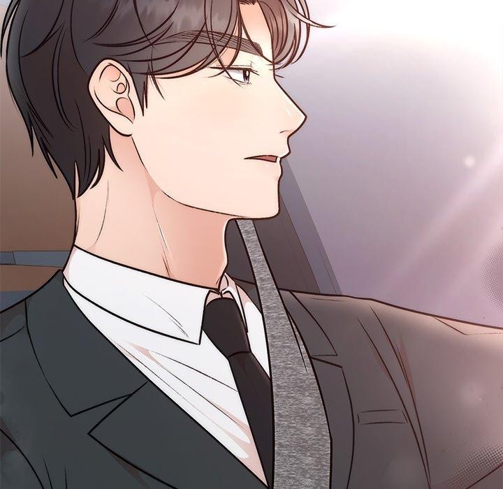 [韩国漫画] 婚姻束缚 剧情,熟女人妻#[173P]-22