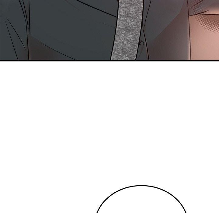 [韩国漫画] 婚姻束缚 剧情,熟女人妻#[173P]-23