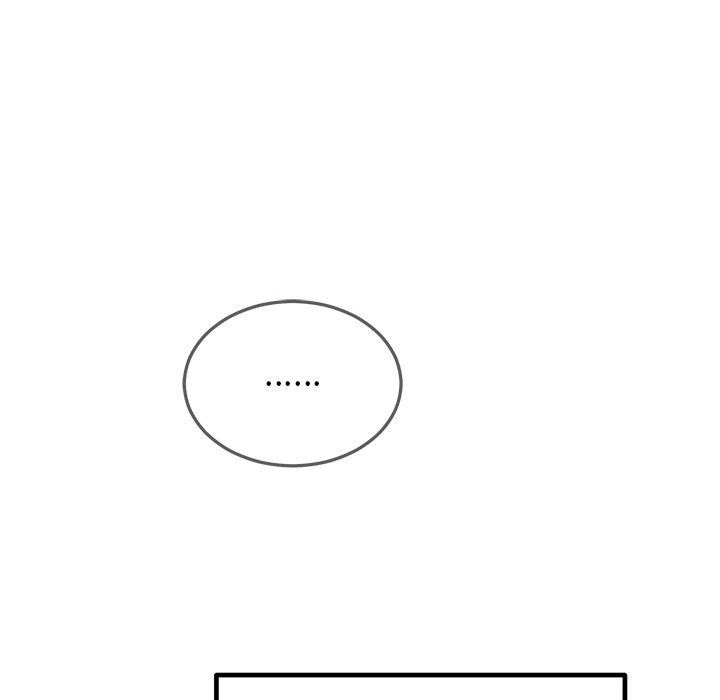 [韩国漫画] 婚姻束缚 剧情,熟女人妻#[173P]-35