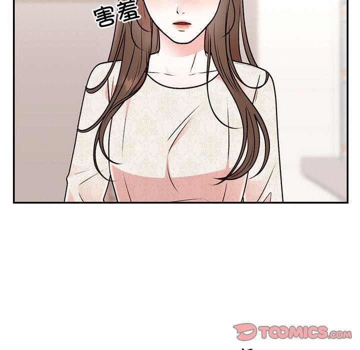 [韩国漫画] 婚姻束缚 剧情,熟女人妻#[173P]-48