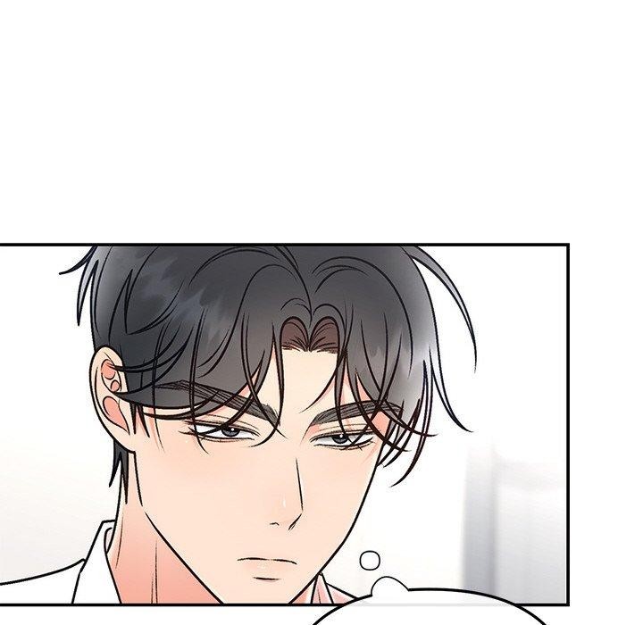 [韩国漫画] 婚姻束缚 剧情,熟女人妻#[173P]-51