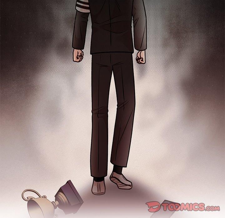 [韩国漫画] 婚姻束缚 剧情,熟女人妻#[173P]-57