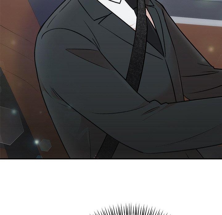 [韩国漫画] 婚姻束缚 剧情,熟女人妻#[173P]-8