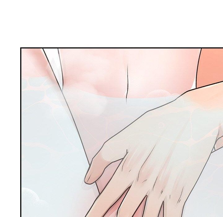 [韩国漫画] 婚姻束缚 剧情,熟女人妻#[147P]-10