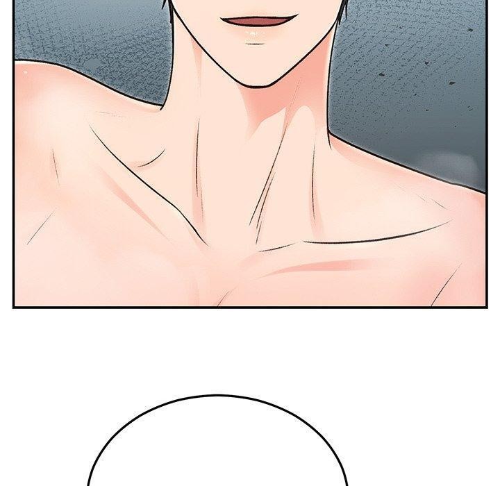 [韩国漫画] 婚姻束缚 剧情,熟女人妻#[147P]-120