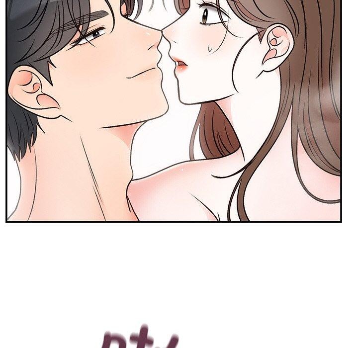 [韩国漫画] 婚姻束缚 剧情,熟女人妻#[147P]-136
