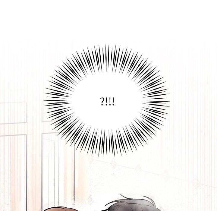 [韩国漫画] 婚姻束缚 剧情,熟女人妻#[147P]-46