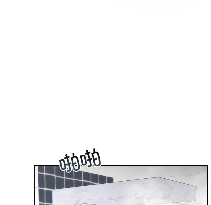 [韩国漫画] 婚姻束缚 剧情,熟女人妻#[147P]-54