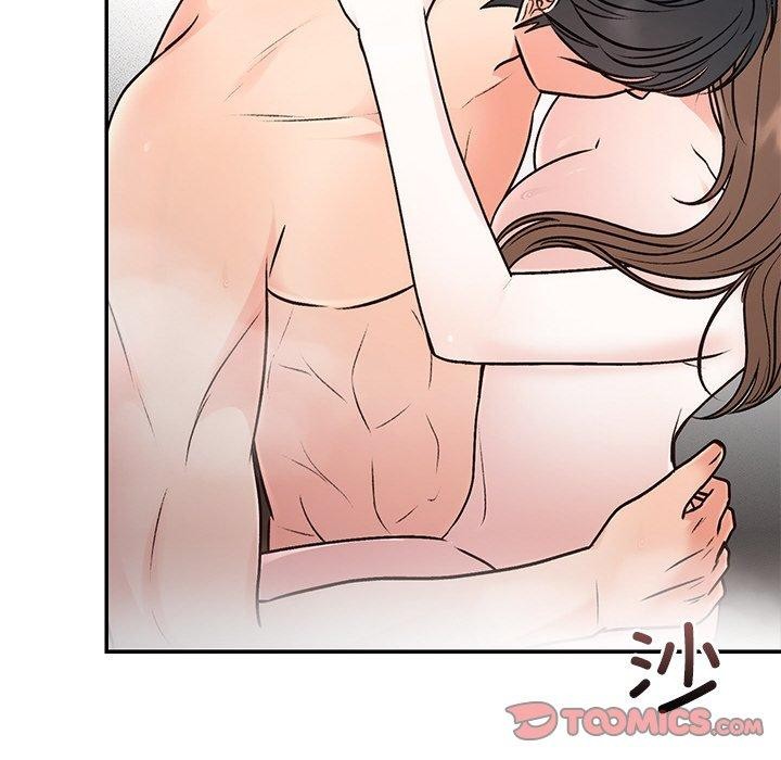 [韩国漫画] 婚姻束缚 剧情,熟女人妻#[147P]-69