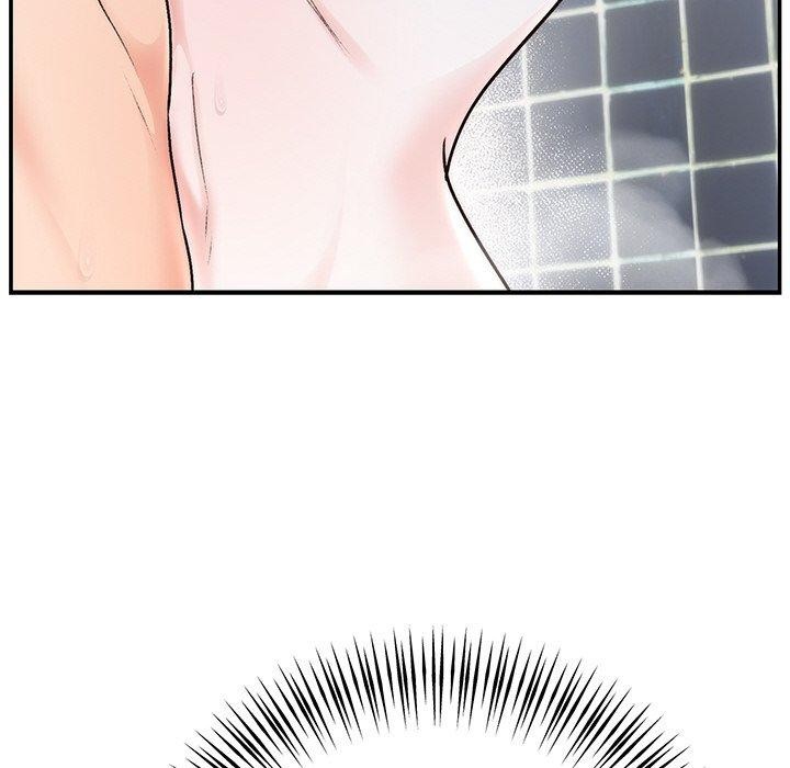 [韩国漫画] 婚姻束缚 剧情,熟女人妻#[147P]-74