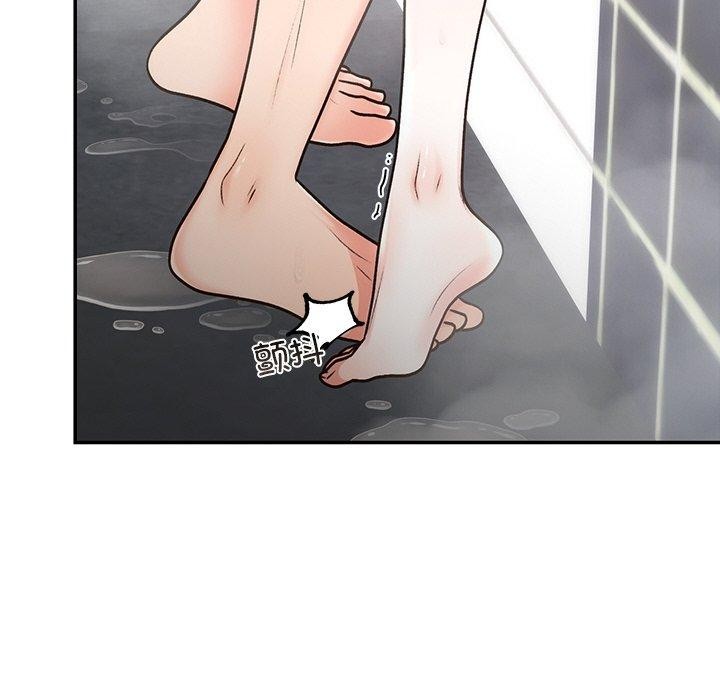 [韩国漫画] 婚姻束缚 剧情,熟女人妻#[147P]-96