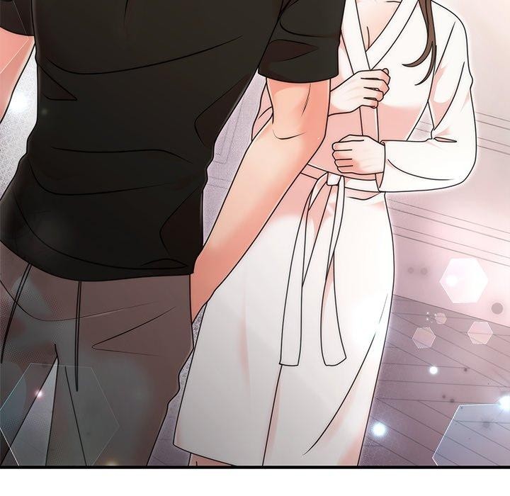 [韩国漫画] 婚姻束缚 剧情,熟女人妻#[151P]-107