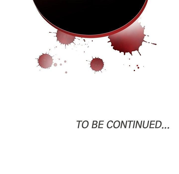 [韩国漫画] 婚姻束缚 剧情,熟女人妻#[151P]-150