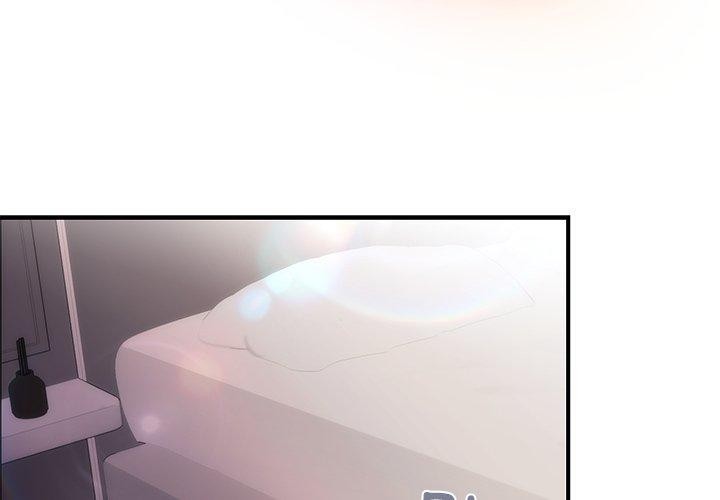 [韩国漫画] 婚姻束缚 剧情,熟女人妻#[151P]-2